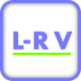icon LowRateVoip