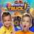 icon Monster Truck Vlad&Niki 1.6.3