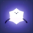 icon BabyStarConfeito 1.1.4