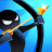 icon Stick Fight : Shadow Archer 3.04