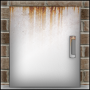 icon 100 Doors Remix for lumigon T3
