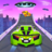 icon Space Car Stunts Game 1.1.5