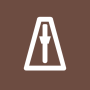 icon Metronome