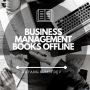 icon business management books