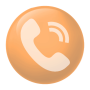icon Call-It for phicomm Clue 630