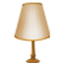 icon Lamp