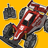 icon RC Racing 3D 1.0.0