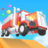 icon Cyber Truck Shipper 1.0.7