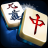 icon Mahjong Deluxe Free 1.0.80