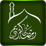 icon Ramadhan Apps-Alerts Dua