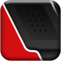 icon Betamax Callback Dialer for oppo A57