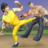 icon KarateFight 0.3