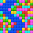 icon Cube Rush Adventure 7.7.68