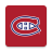 icon Canadiens 21.9.8