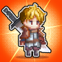 icon F Class Adventurer : AFK RPG