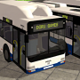 icon City Bus Simulator Ankara
