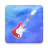 icon Power Guitar HD 3.4.1