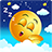 icon Good Night Pictures 2.0.1
