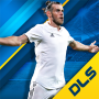 icon Dream League Soccer for LG K10 LTE(K420ds)