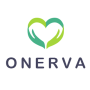 icon Onerva