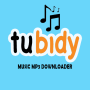 icon Tubidy MP3 Download