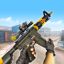 icon Boppy Shooting - FPS Game for Samsung Galaxy J2 DTV