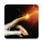 icon Fire Finger 3.0