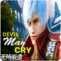 icon Go Devil May Cry