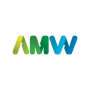 icon AMW 2025