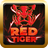 icon Red Tiger 1.0.0