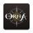 icon Orna 3.4.13