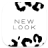 icon New Look 3.8.1