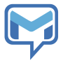 icon IMBox.me - Work messaging