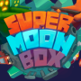 icon MoonBox: Sandbox zombie game for Sony Xperia XZ1 Compact