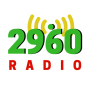 icon Radio 2960