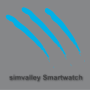 icon simvalley Smartwatch for Samsung S5830 Galaxy Ace