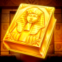 icon Egypt book