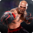icon Real Boxing 2 1.33.0