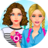 icon High School 6.0