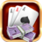 icon Kards Casino 1.2