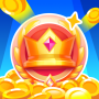icon Treasure Merge: Magic Jewels