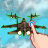 icon Aircraft Wargame Touch Edition 2.2.10