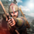 icon Osman Gazi Game 2.5.2