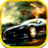 icon Traffic Car Racing 1.3