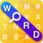 icon Word Search 0.2.1