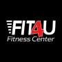 icon FIT4U Fitness Center
