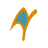 icon Yazta Pro 2.0.2