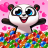 icon Panda Pop 12.2.100