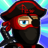 icon PewDiePie: Tuber Simulator 1.83.0