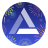 icon com.aoizemi.android_client 11.5.0